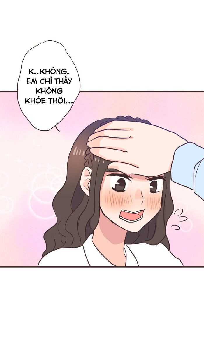 Con Gái Của Mafia Chương 6 Ảnh 13