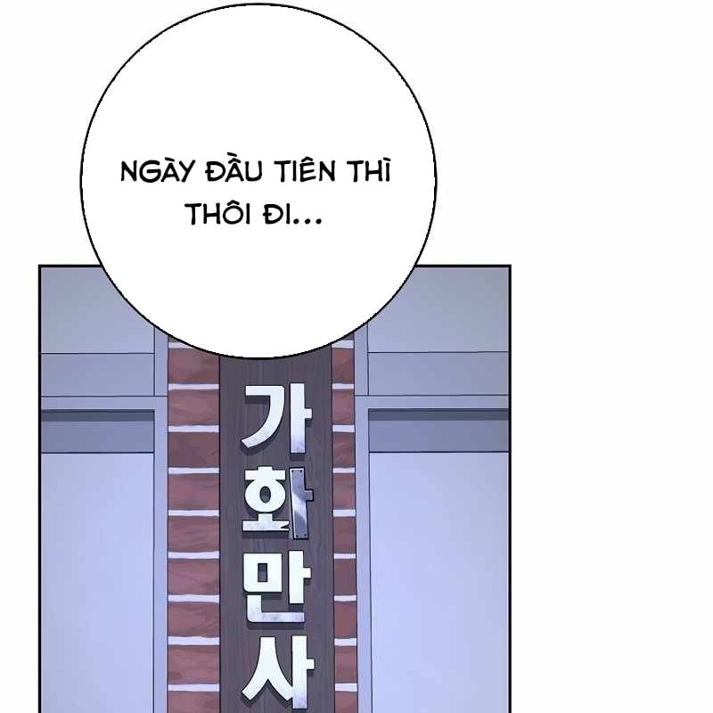 Top Ranker Chương 5 Ảnh 155