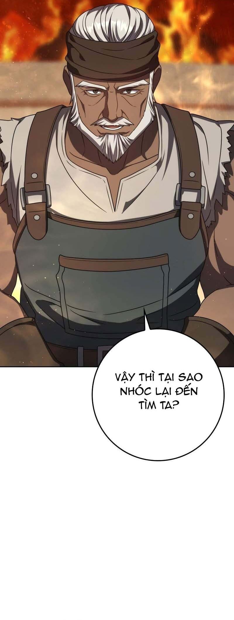 Sát Thủ Tái Sinh Thành Một Kiếm Sĩ Thiên Tài Chương 60 Ảnh 35