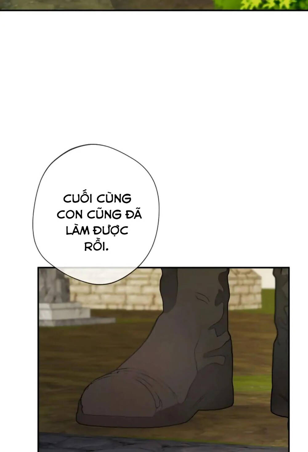 Nam Chính Đang Cản Bước Tôi Chương 73 Ảnh 38