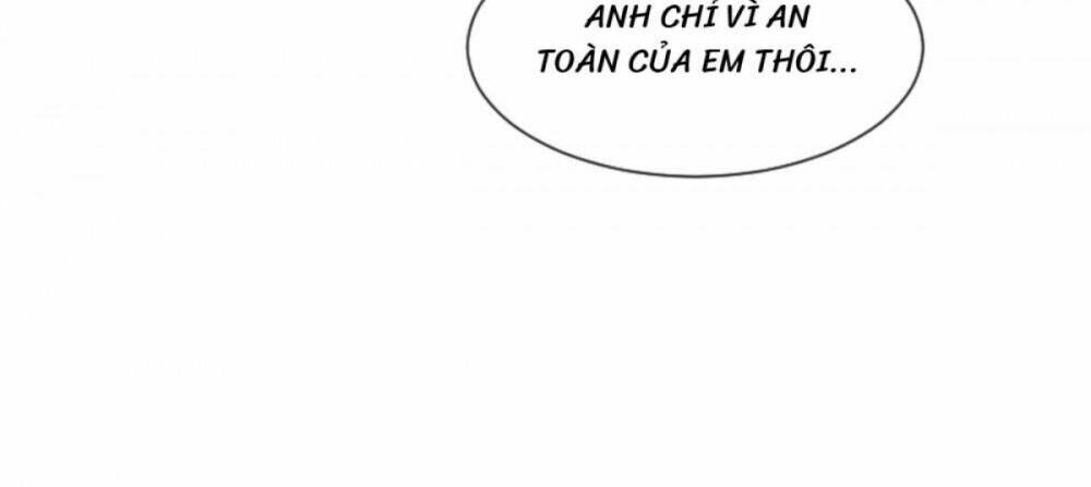 Ảnh Hậu Lão Bà Không Được Chạy Chương 214 Ảnh 32