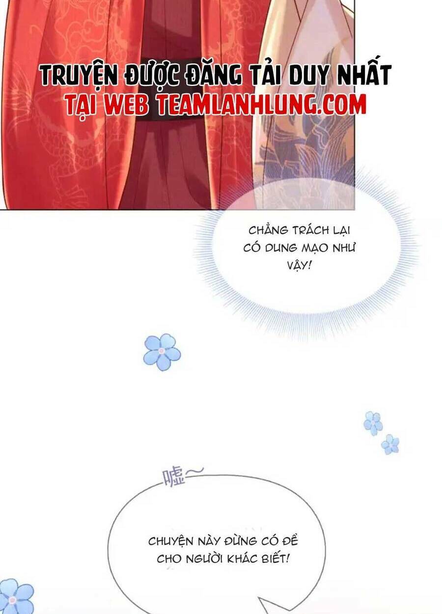 Các Đệ Tử Ai Cũng Nói Yêu Ta Chương 16 Ảnh 64