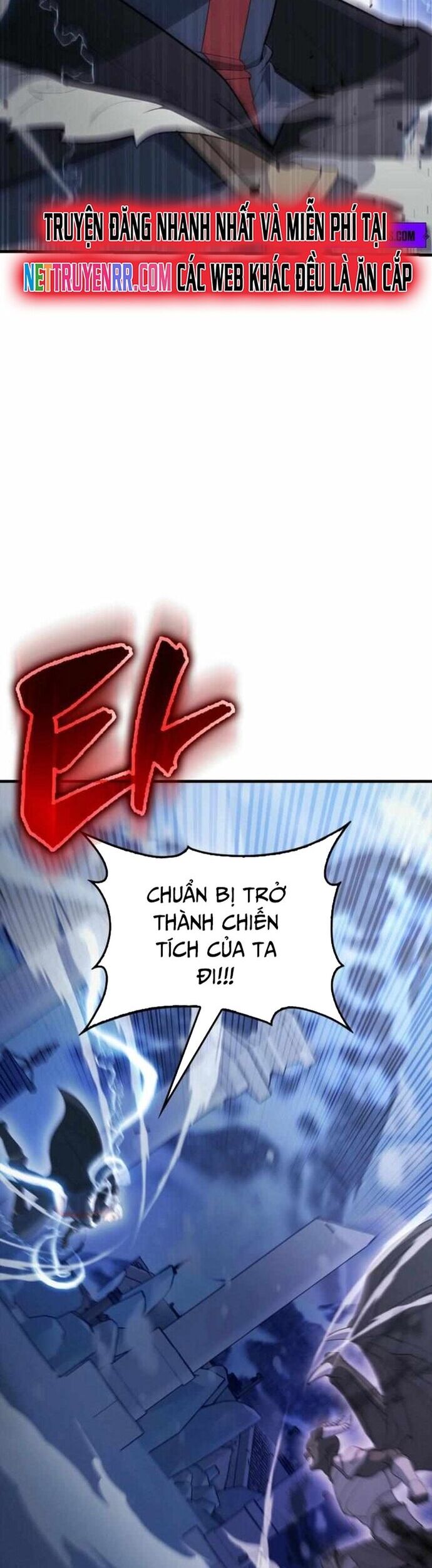 Nhân Vật Phụ Siêu Mạnh Chương 81 Ảnh 35