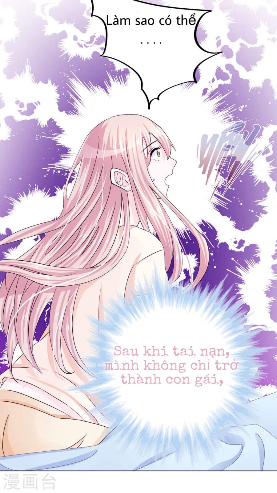 Trở Về Thay Đổi Quá Khứ Chương 1 Ảnh 34