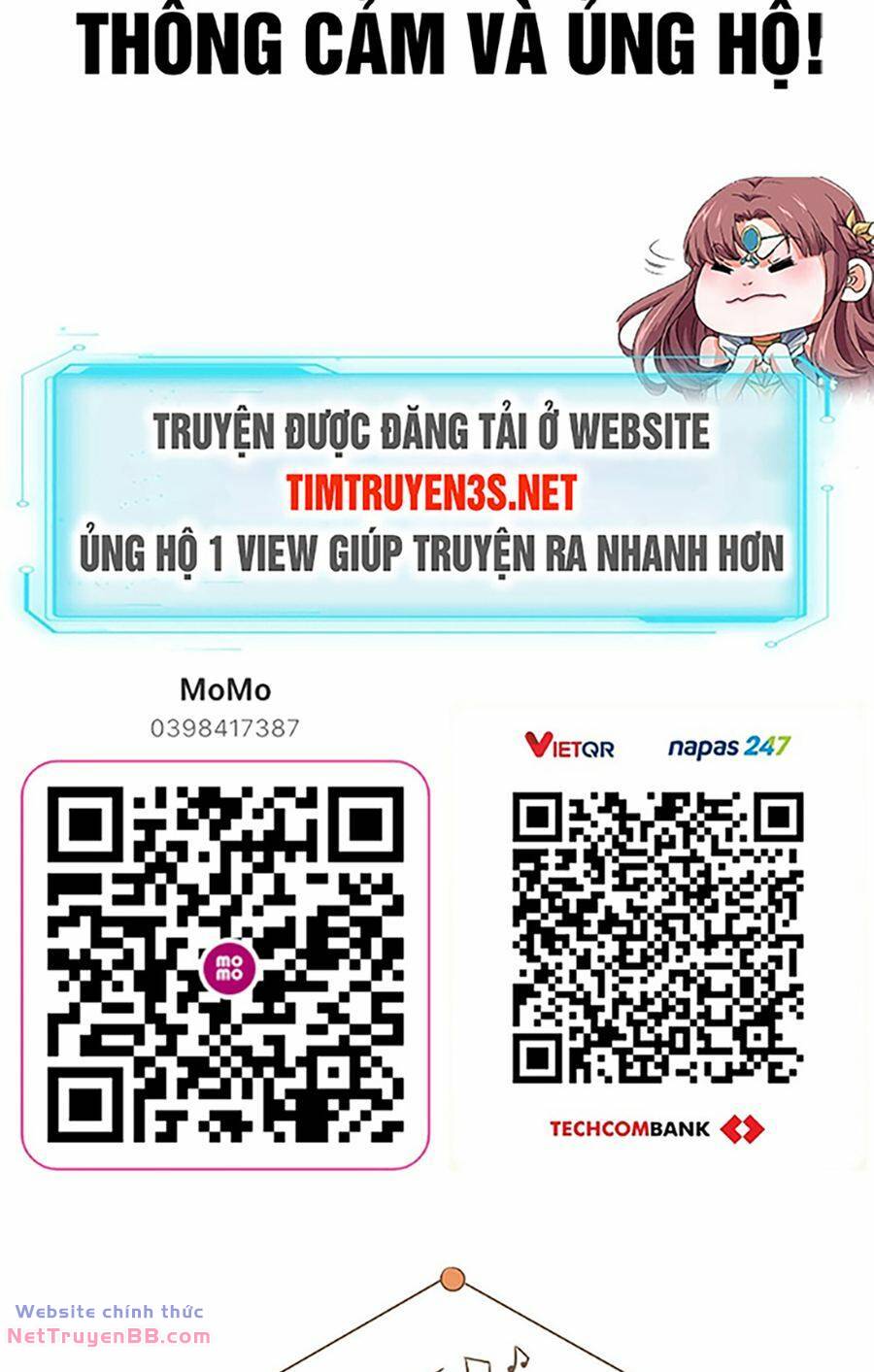 Hậu Duệ Phái Mao Sơn Chương 53 Ảnh 32