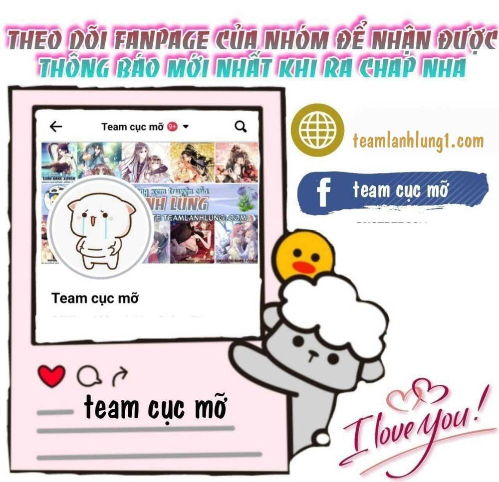 Cứu Mạng! Nhân Vật Phản Diện Tôi Viết Đã Tới Cửa Rồi Chương 4 Ảnh 37
