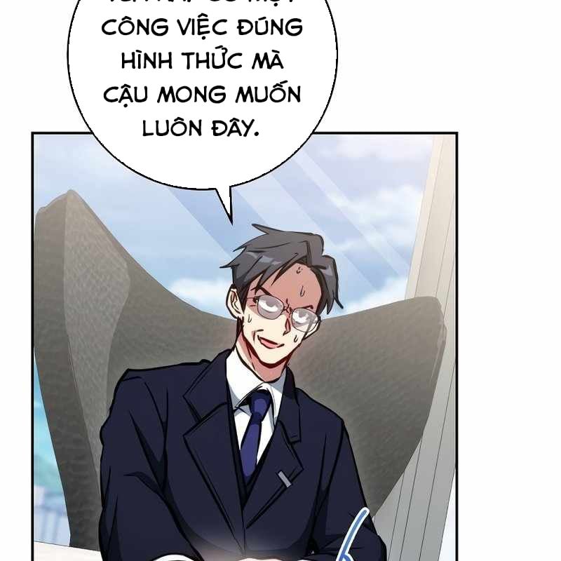 Top Ranker Chương 5 Ảnh 9