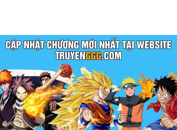 Seoul Tử Linh Sư Chương 150 Ảnh 66