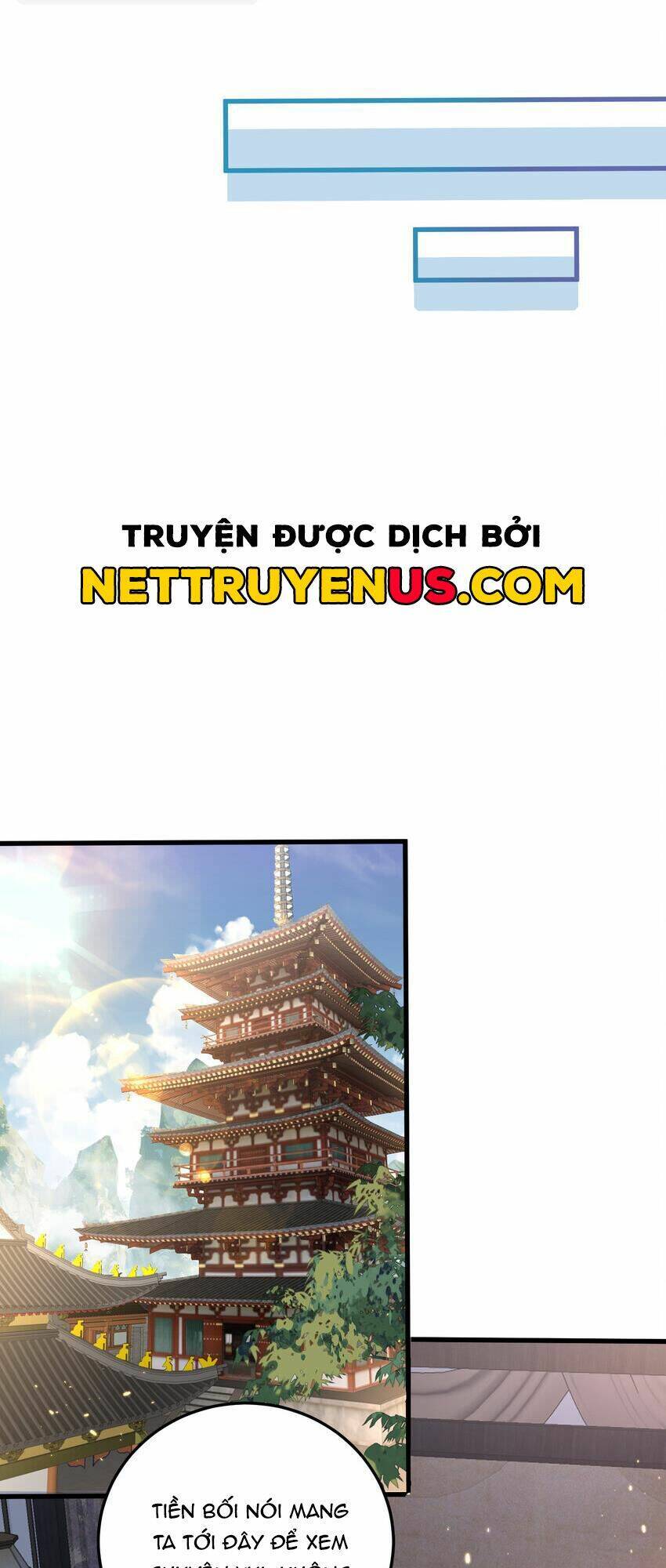 Ta Vô Địch Lúc Nào Chương 180 Ảnh 15