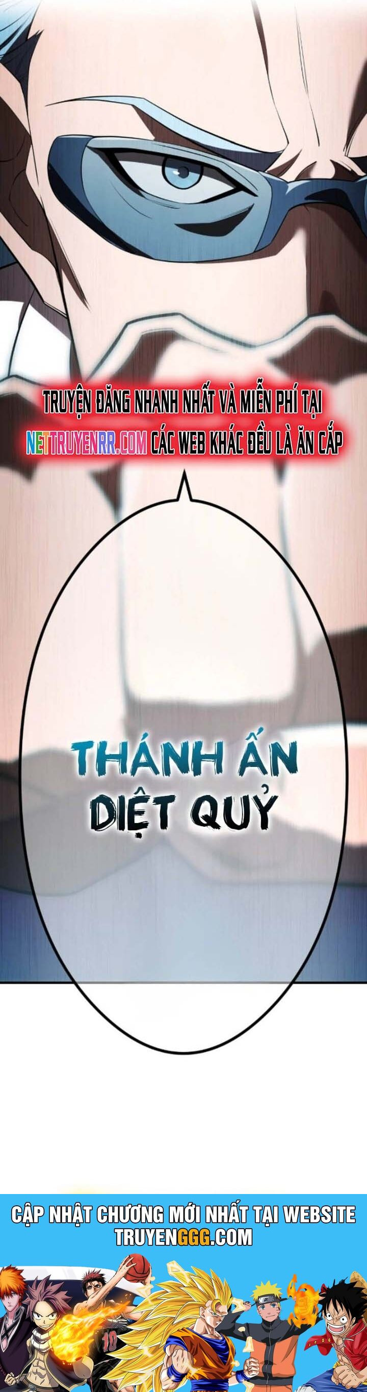 Mình Tao Là Siêu Việt Giả Mạnh Nhất! Chương 51 Ảnh 73