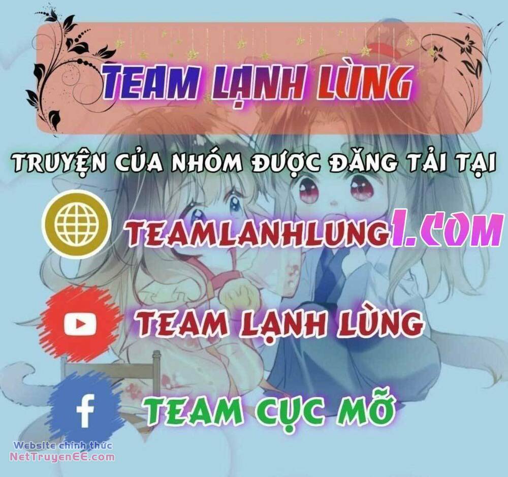 Cứu Mạng! Nhân Vật Phản Diện Tôi Viết Đã Tới Cửa Rồi Chương 3 Ảnh 3
