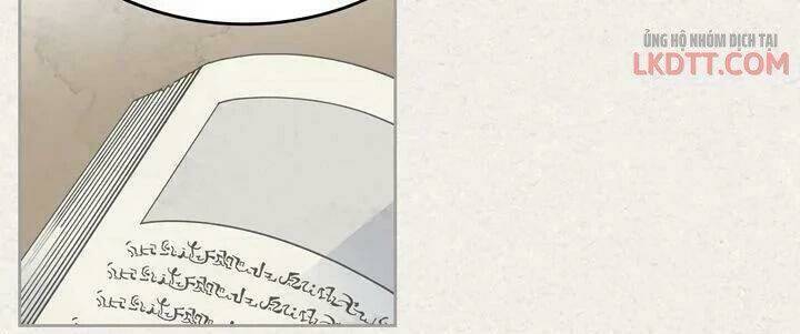 Thú Cưng Của Nữ Phụ Độc Ác Chương 35 Ảnh 41