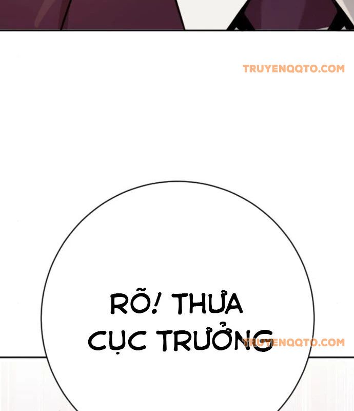 Cảnh Sát Báo Thù Chương 87 Ảnh 129