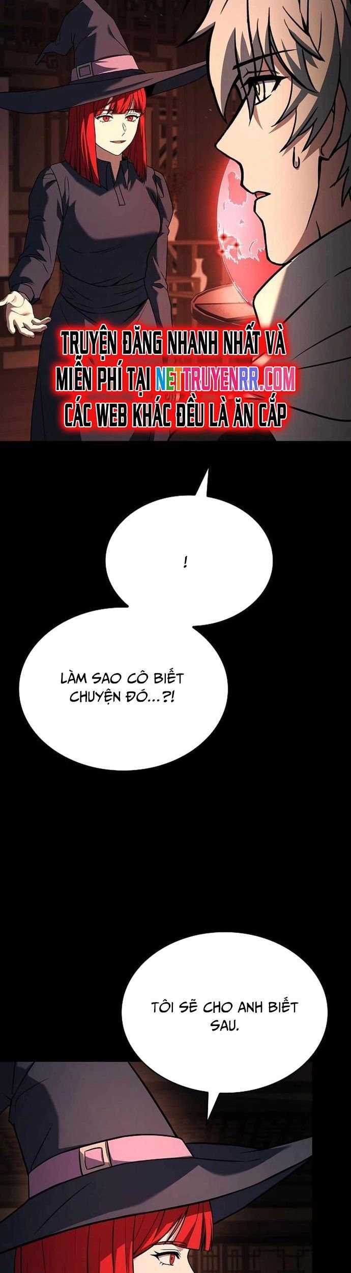 Chòm Sao Là Đệ Tử Của Tôi Chương 109 Ảnh 20
