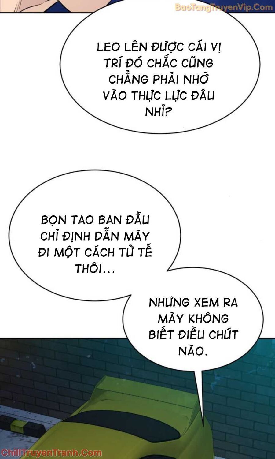 Cháu Trai Thiên Tài Của Vua Cho Vay Nặng Lãi Chương 45 Ảnh 99
