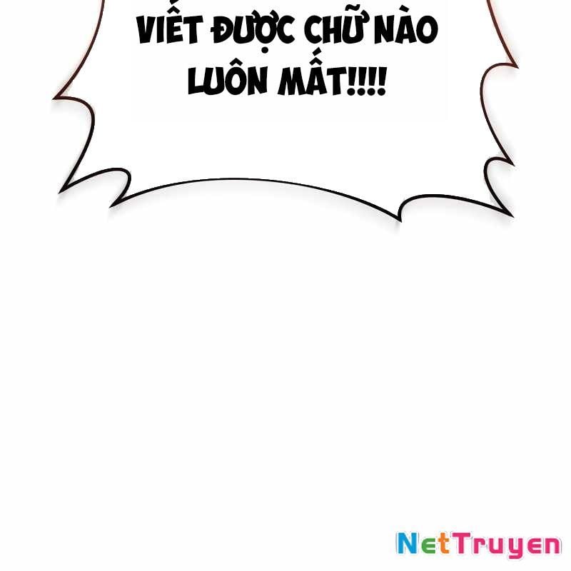 Top Ranker Chương 5 Ảnh 161