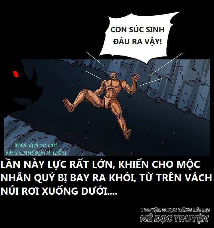 Tiên Sơn Truyền Kỳ Chương 28 Ảnh 42