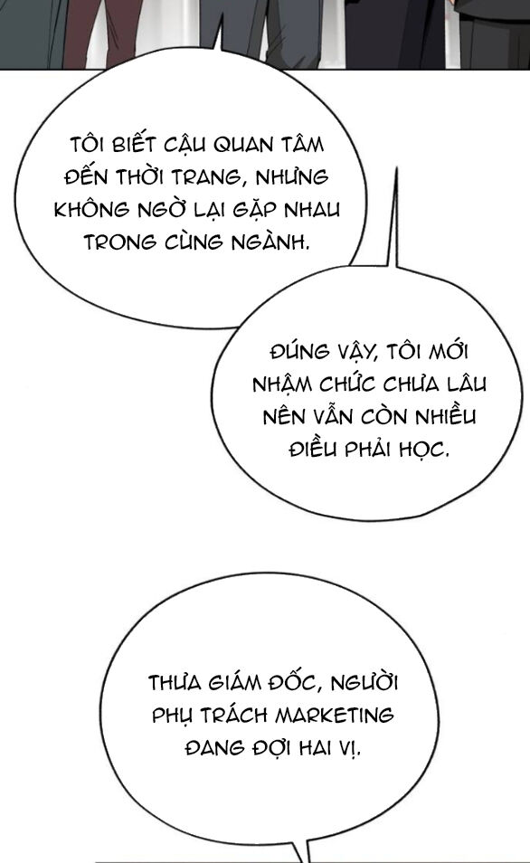 Tình Yêu Của Ik Seob Chương 64 Ảnh 37