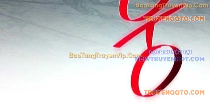 Quỷ Troll Mạnh Nhất Thế Giới Chương 125 Ảnh 115