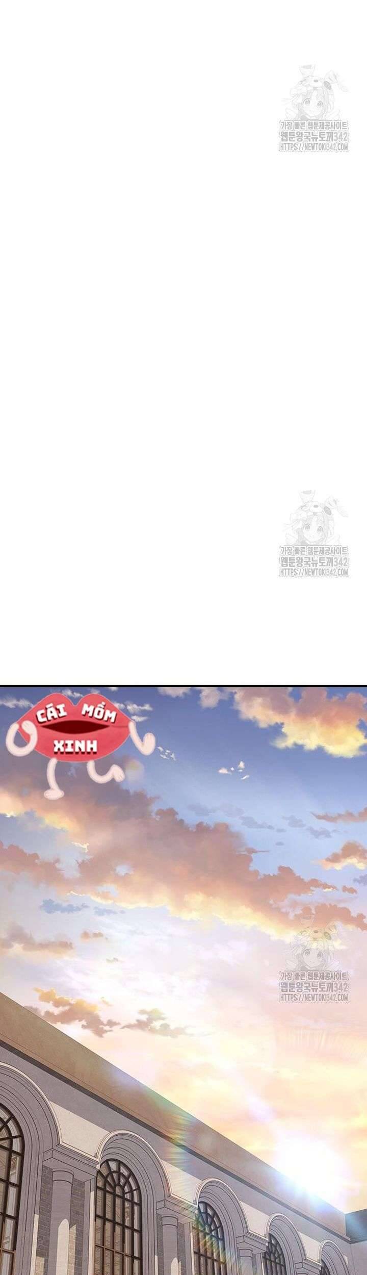 Tăng Ca Đêm Muộn Chương 30 Ảnh 45