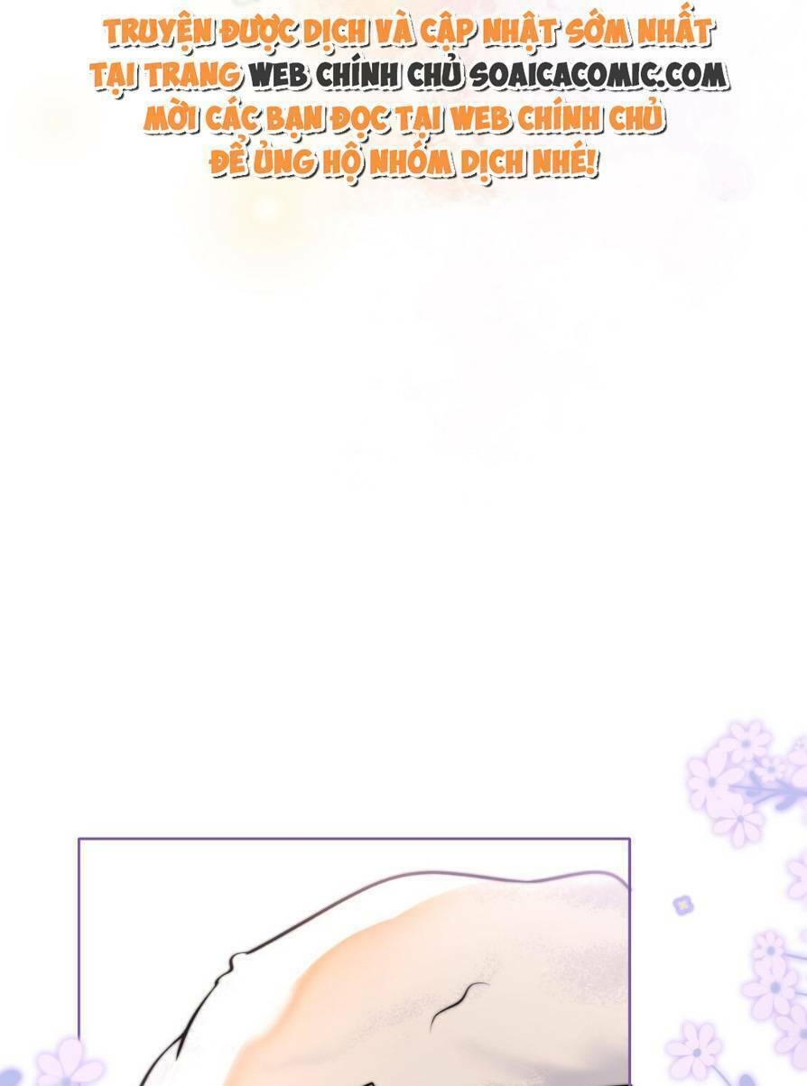 Hãy Để Em Được Hạ Cánh Nơi Anh Chương 51 Ảnh 72
