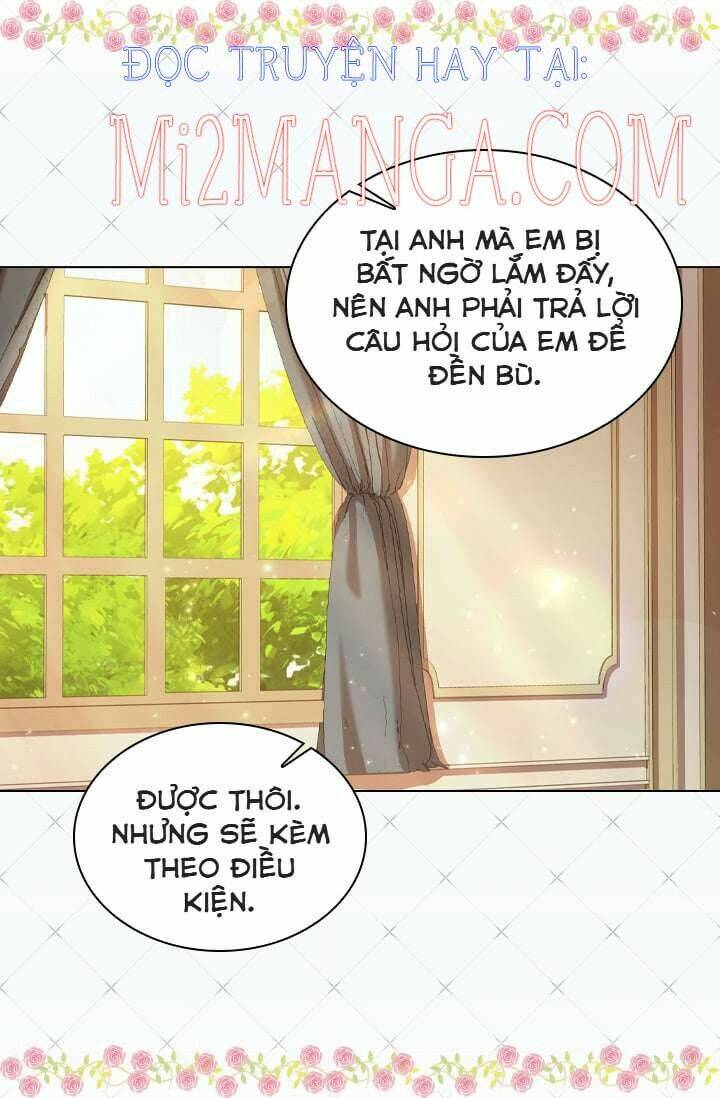 Quy Luật Sinh Tồn Của Nữ Phụ Chương 59 Ảnh 48