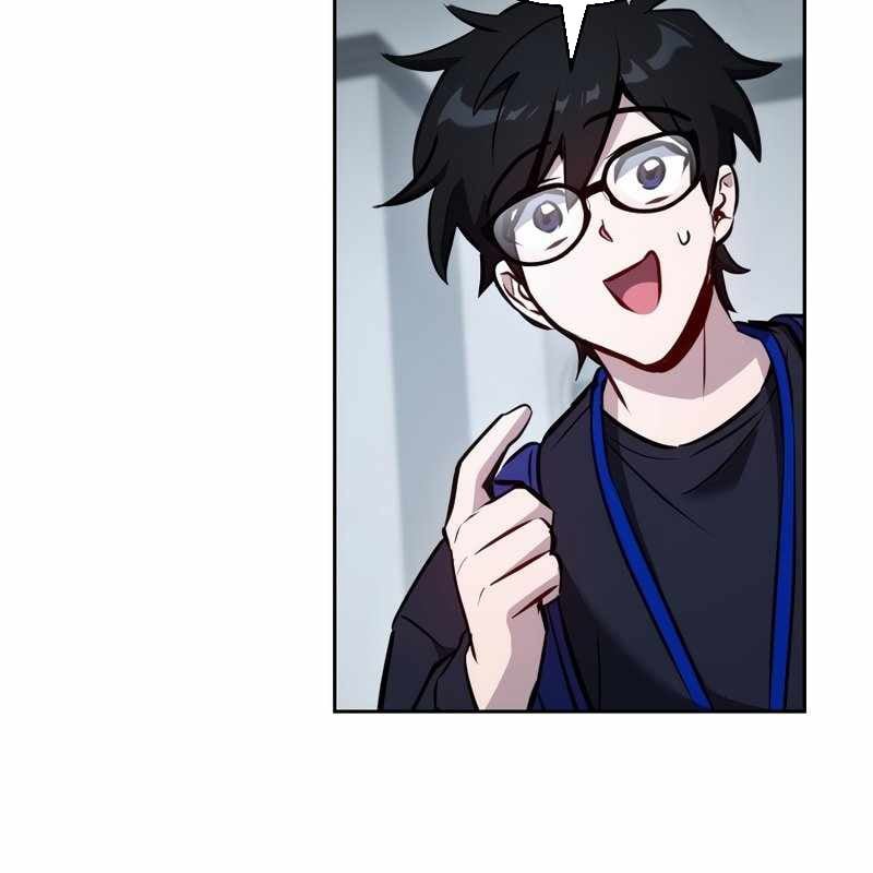 Top Ranker Chương 5 Ảnh 140