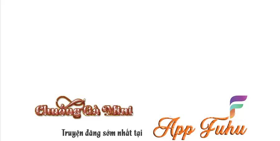 Cố Tổng, Vợ Của Ngài Quá Mạnh Rồi! Chương 70 Ảnh 29