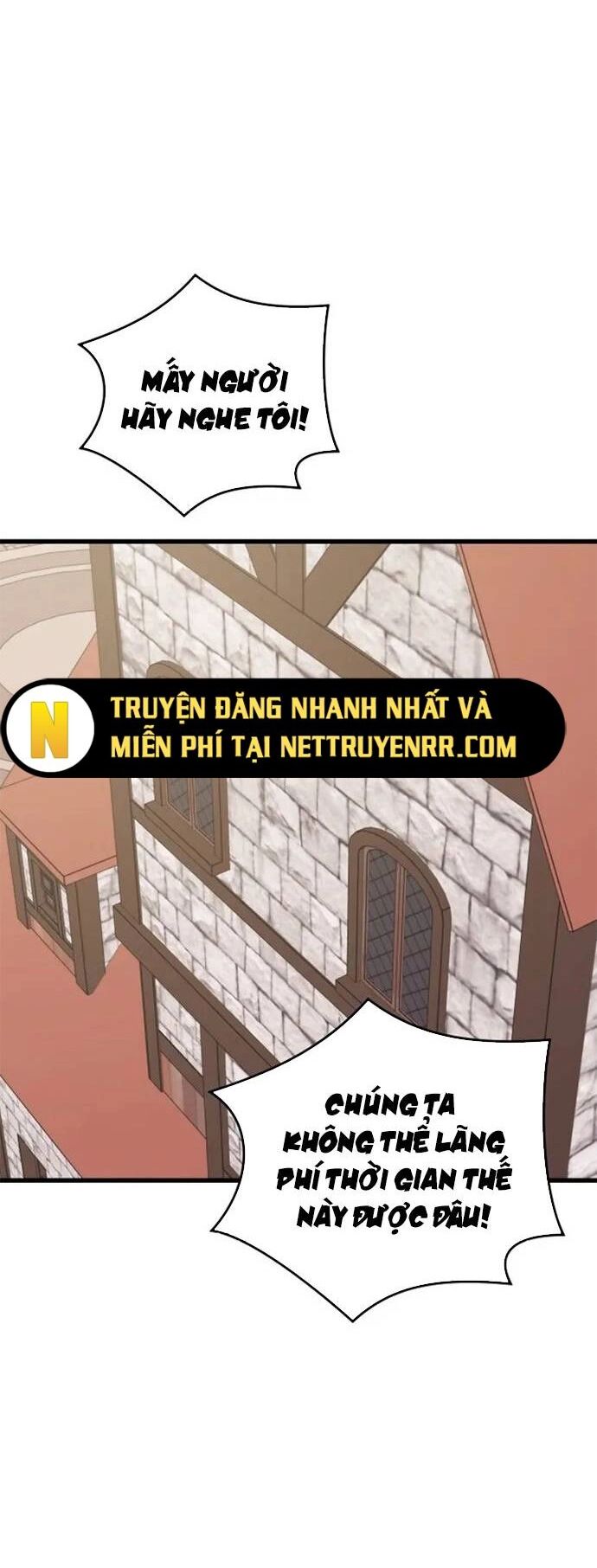 Seoul Tử Linh Sư Chương 147 Ảnh 23