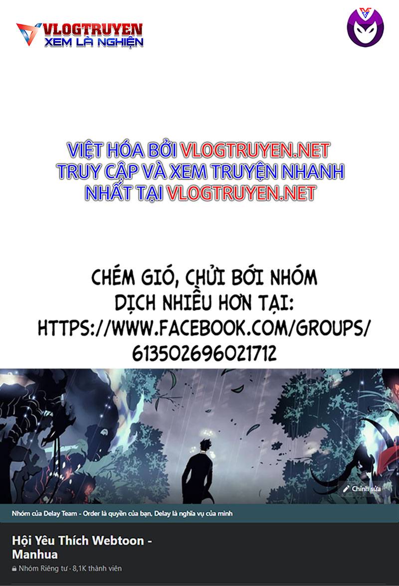 Cơn Sốt Vàng Sau Chiến Tranh Chương 226 Ảnh 2