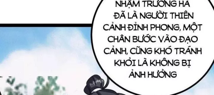 Ta Ở Nhà 100 Năm Khi Ra Ngoài Đã Vô Địch Chương 318 Ảnh 69