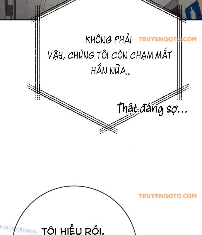 Cảnh Sát Báo Thù Chương 87 Ảnh 13