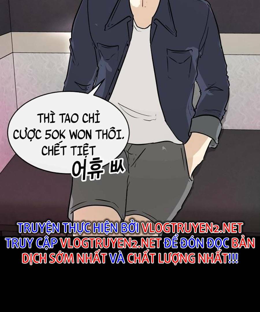 Đổi Thay Chương 1 Ảnh 144