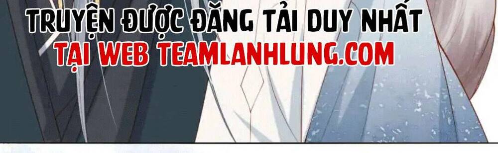 Các Đệ Tử Ai Cũng Nói Yêu Ta Chương 15 Ảnh 79