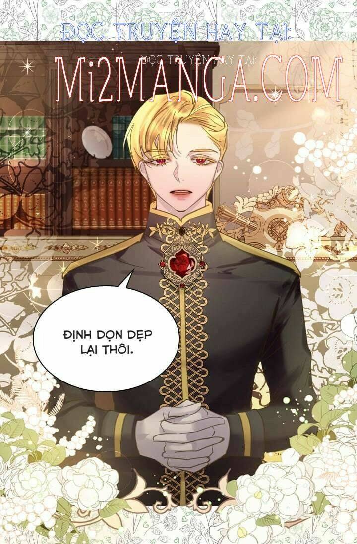 Quy Luật Sinh Tồn Của Nữ Phụ Chương 59 Ảnh 67