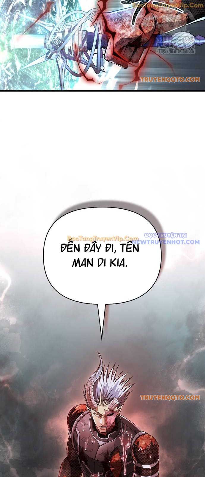 Sống Sót Trong Trò Chơi Với Tư Cách Là Một Cuồng Nhân Chương 97 Ảnh 34