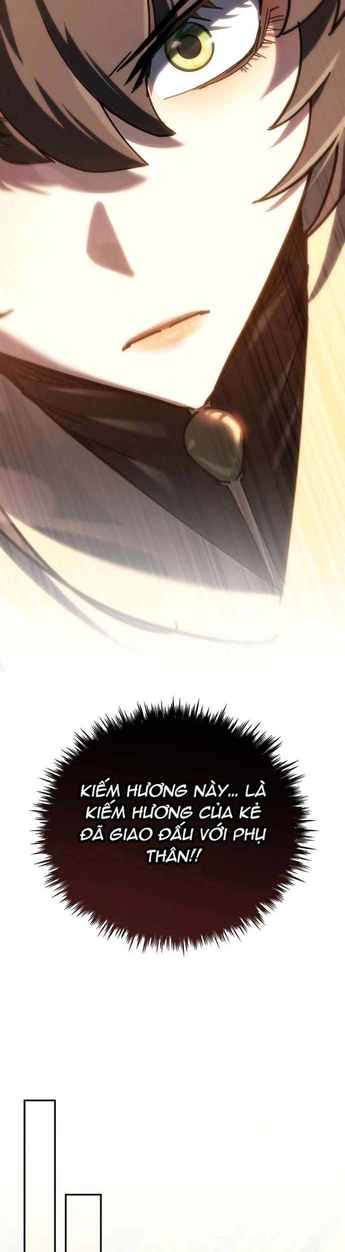 Chuyển Thế Ma Thần Ký Chương 38 Ảnh 10