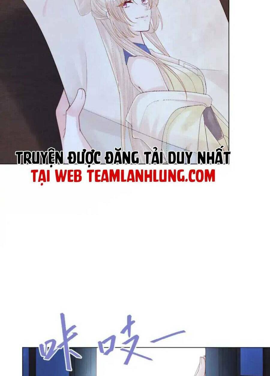 Các Đệ Tử Ai Cũng Nói Yêu Ta Chương 17 Ảnh 59