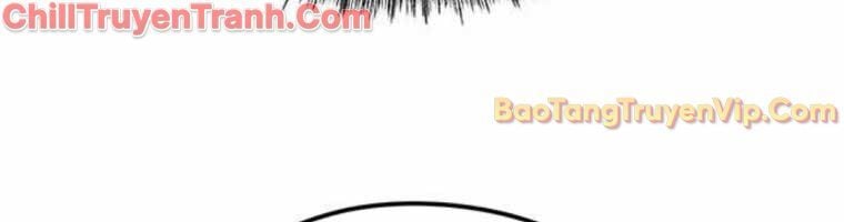 Tôi Bị Hiểu Lầm Là Siêu Sao Trên Sân Cỏ Chương 18 Ảnh 77