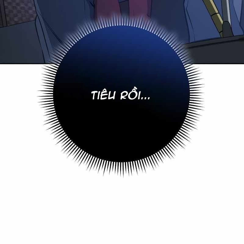 Top Ranker Chương 5 Ảnh 153