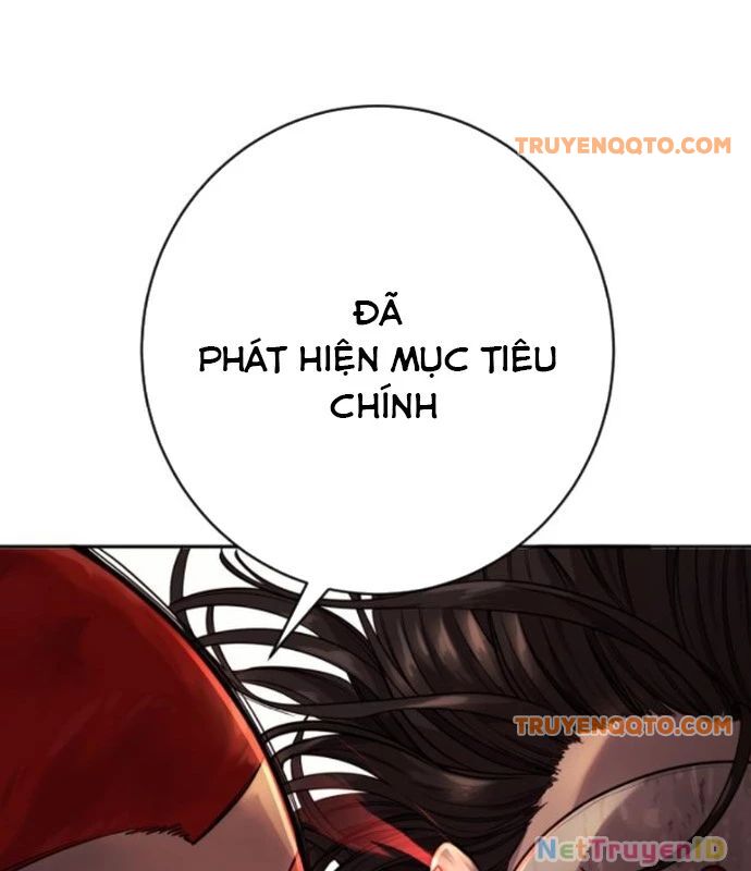 Cảnh Sát Báo Thù Chương 87 Ảnh 173