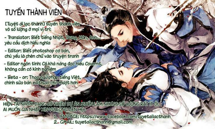 Thanh Hà Chương 4 Ảnh 16