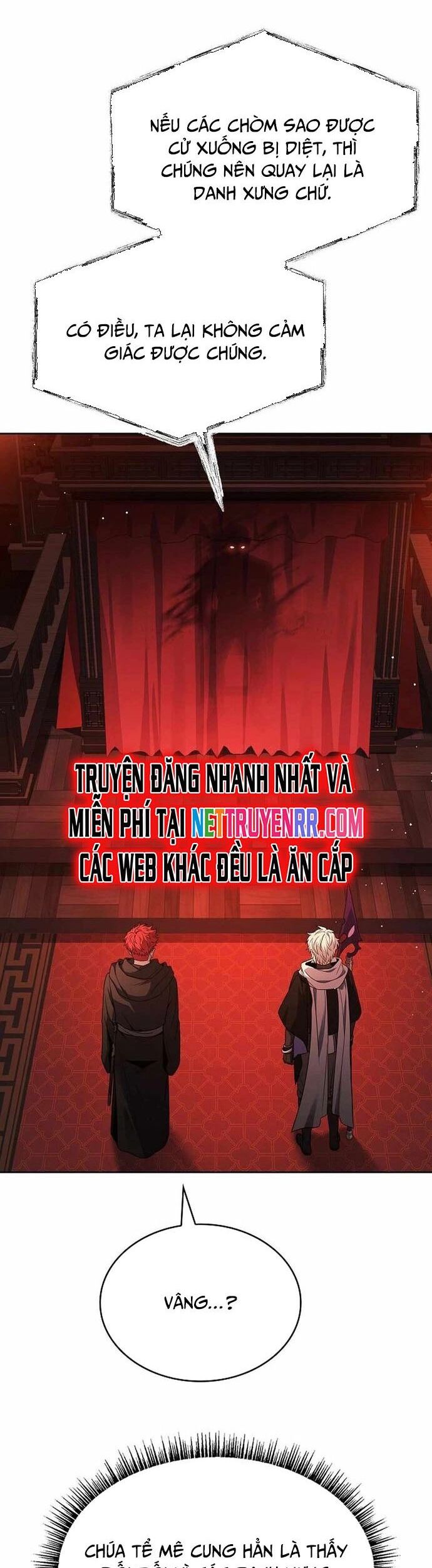 Chòm Sao Là Đệ Tử Của Tôi Chương 109 Ảnh 33