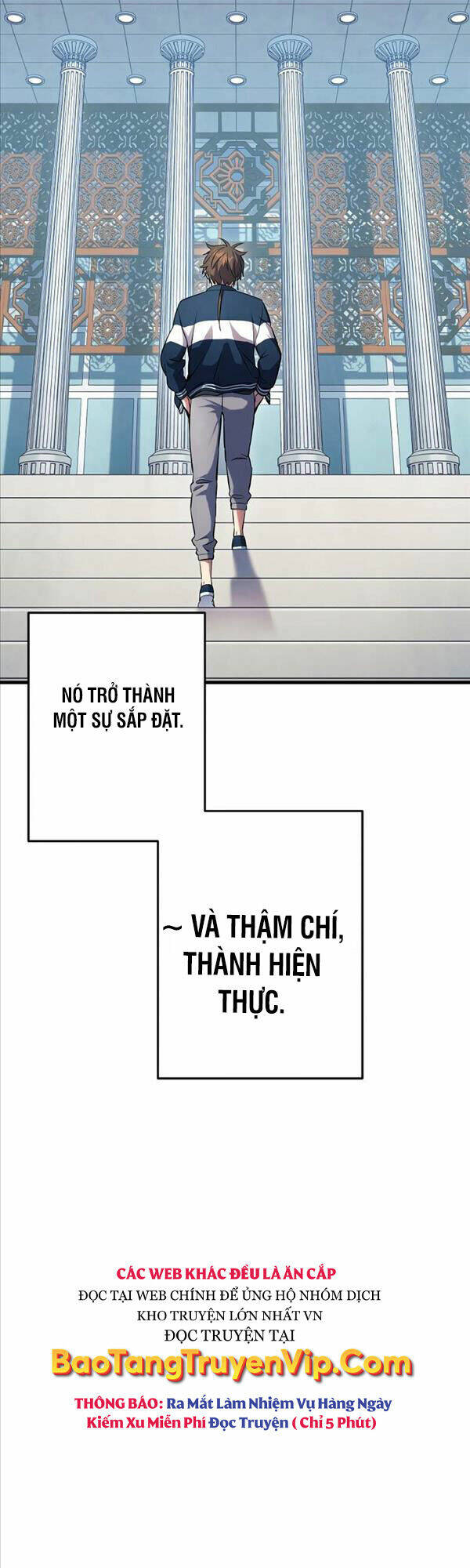 Tiểu Thuyết Mạng Do Thần Viết Chương 2 Ảnh 10