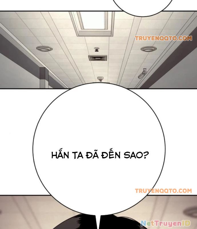 Cảnh Sát Báo Thù Chương 87 Ảnh 41