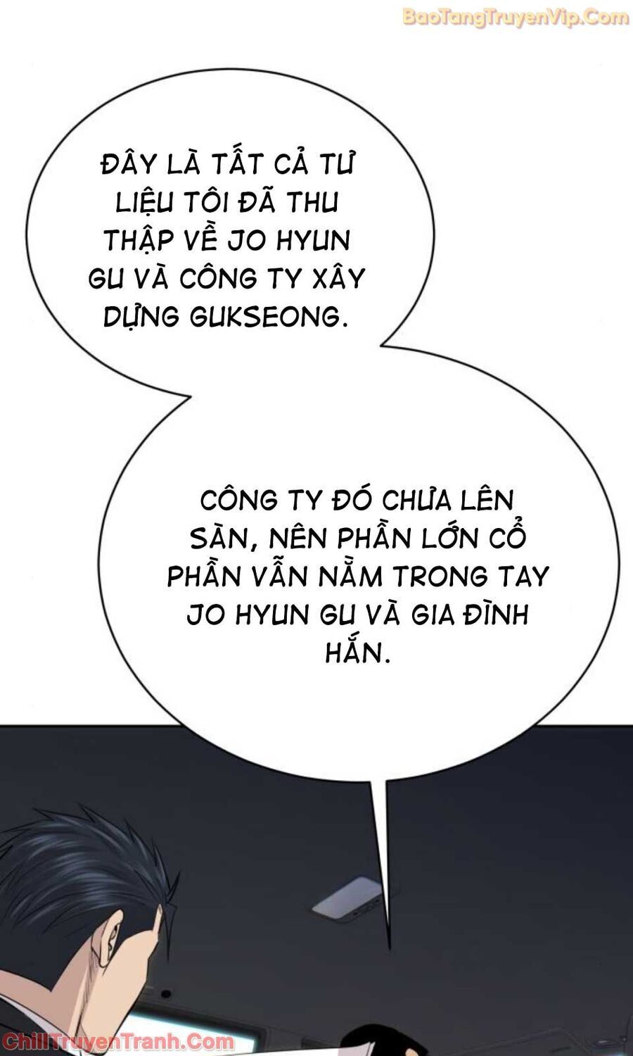 Cháu Trai Thiên Tài Của Vua Cho Vay Nặng Lãi Chương 45 Ảnh 39