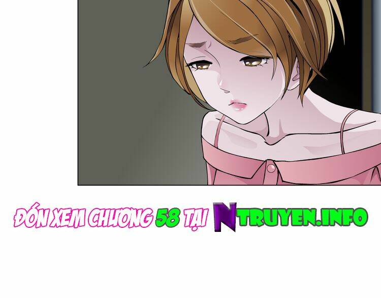 Cách Yêu Của Ác Ma Chương 57 Ảnh 26