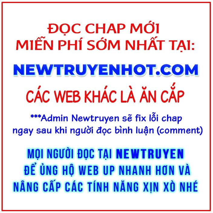 Cửa Hàng Sủng Thú Siêu Thần Chương 175 Ảnh 12