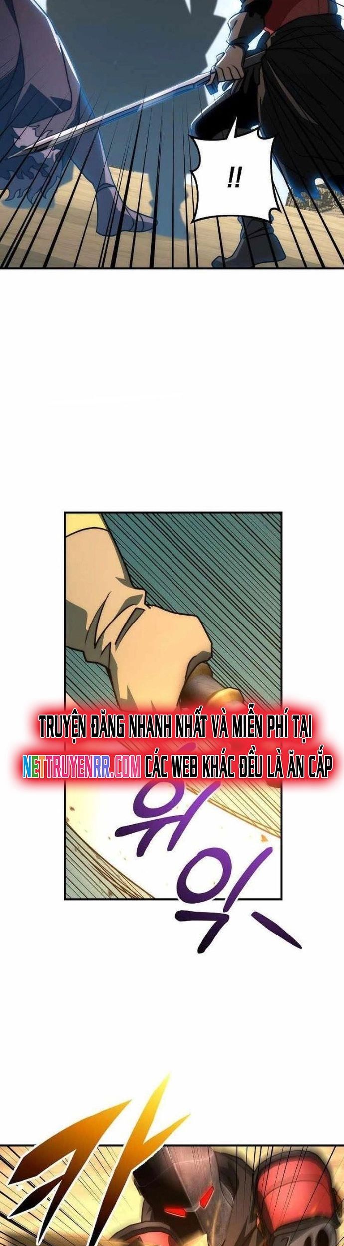 Hoàng Đế Thép Chương 35 Ảnh 42