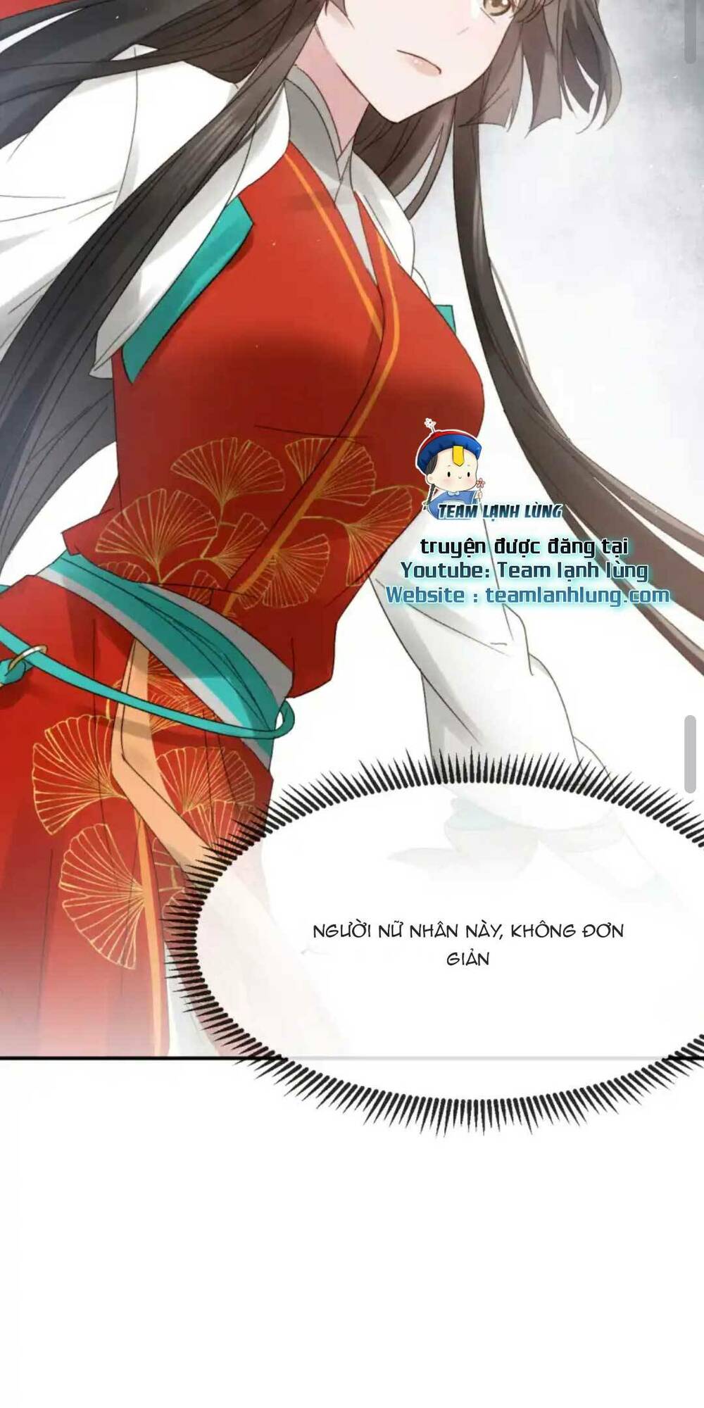 Đại Tỷ Trùng Sinh Vả Mặt Tra Nam Chương 5 Ảnh 40